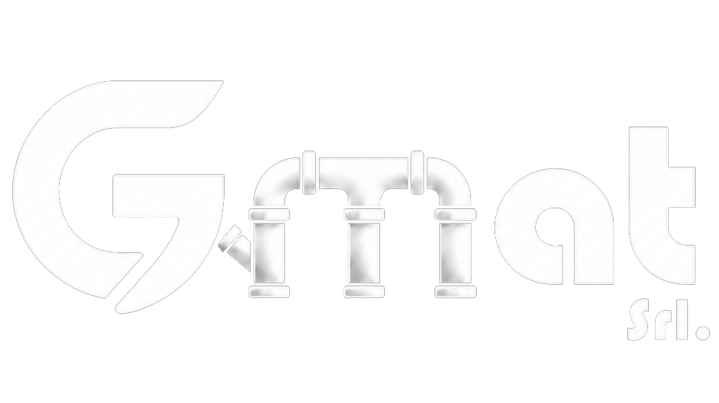 GMAT Logo