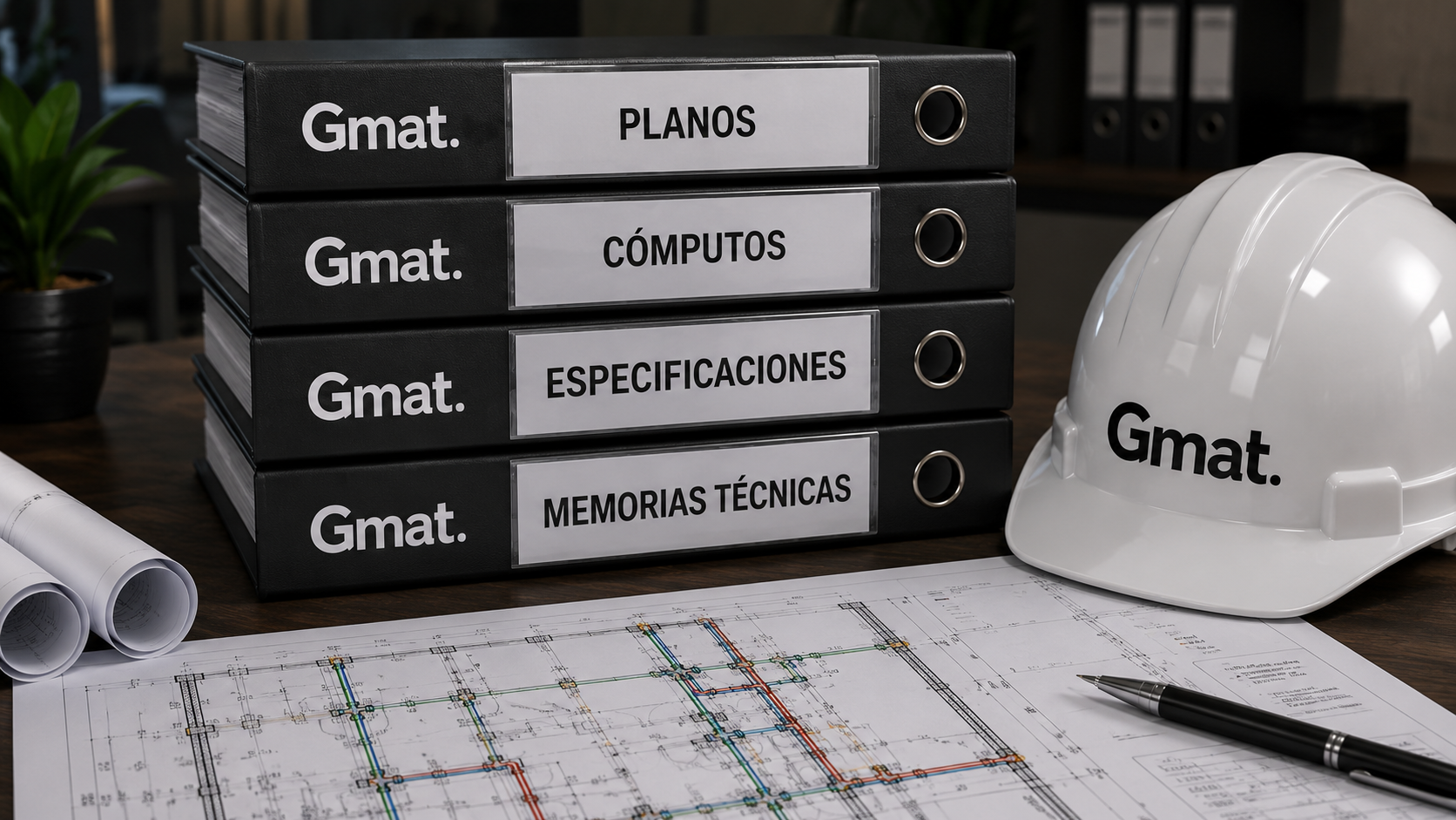 Licitaciones