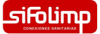 Sifolimp