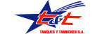 tyt
