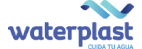 waterplast